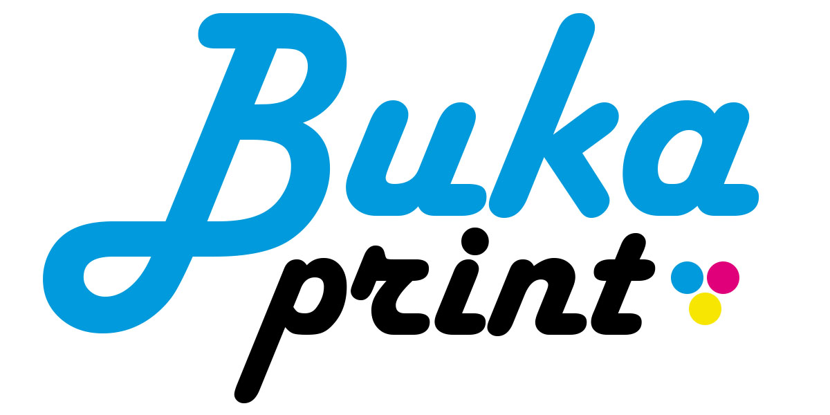 Buka Print